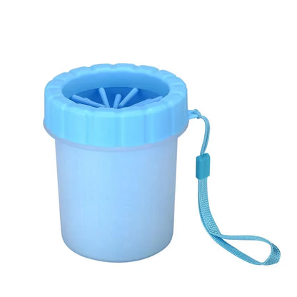 LavaZampe