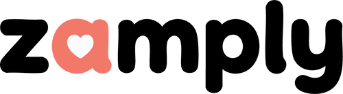 Zamply